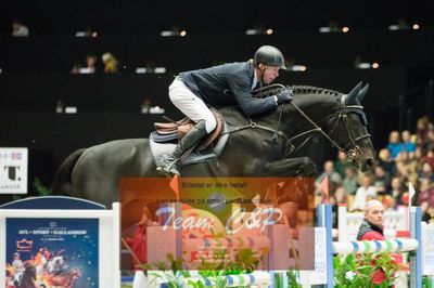Nøgleord: Foto: Camilla Poulsen;jens fredricson;karamel van de watering