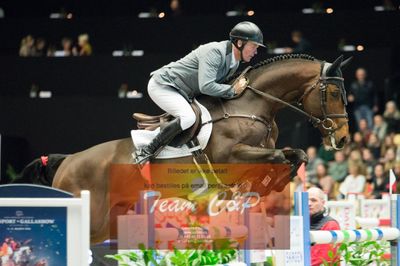 Nøgleord: Foto: Camilla Poulsen;boegegaarden gladiola;lars n pedersen