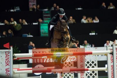 Nøgleord: Foto: Camilla Poulsen;beau schuttelaar;florida balia nl