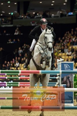 Nøgleord: Foto: Camilla Poulsen;casino berlin old;henrik sosath