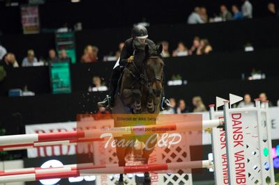 Nøgleord: Foto: Camilla Poulsen;helena lundbäck;sportman
