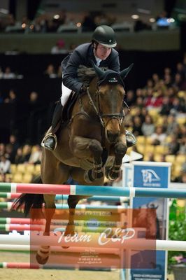 Nøgleord: Foto: Camilla Poulsen;douglas lindelöw;jezebel