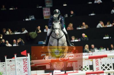 Nøgleord: Foto: Camilla Poulsen;gerdings carrie;jack ray nielsen