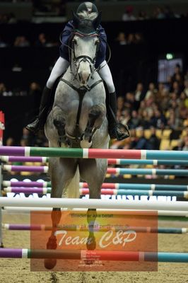 Nøgleord: Foto: Camilla Poulsen;gerdings carrie;jack ray nielsen