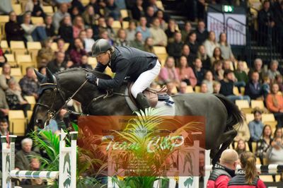 Nøgleord: Foto: Camilla Poulsen;jens fredricson;karamel van de watering