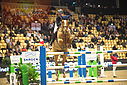 PT9_6067.JPG