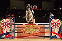 _DSC0008.jpg