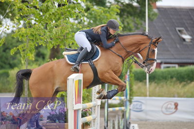 Landsstævne spring
mb1
Nøgleord: anastazia hoffmann;cristobal s