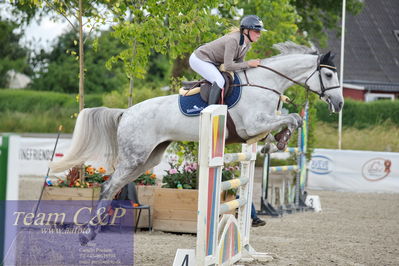 Landsstævne spring
mb1
Nøgleord: clara roesgaard kristensen;ak's cavalina