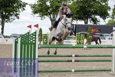 Landsstævne spring
mb1
Nøgleord: clara roesgaard kristensen;ak's cavalina