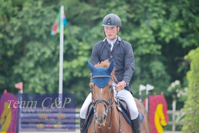 Landsstævne spring
La1  115cm
Nøgleord: konstantin deeken künnemann;annie j (lina)