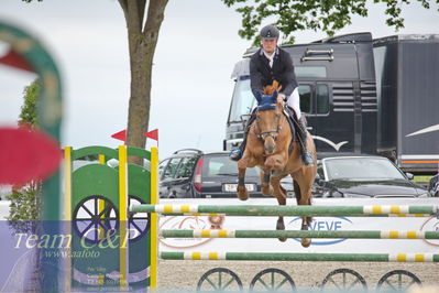 Landsstævne spring
la2  120cm
Nøgleord: konstantin deeken künnemann;shivaliesje-vitz