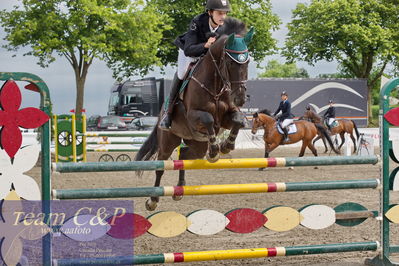 Landsstævne spring
la2  120cm
Nøgleord: frederiks fensholt;boy-s