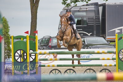 Landsstævne spring
la2  120cm
Nøgleord: mille bisgaard-maarup;candela veritas