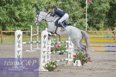 Landsstævne spring
Nøgleord: julie karoline terp;five star general ew