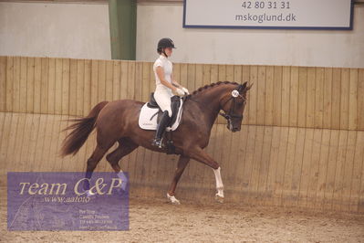 Vallensbæk refion 1
4års hopperr
Nøgleord: mette brandt;skyline horsebo