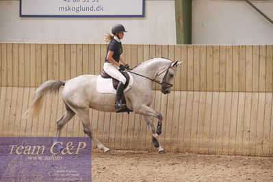 Sadelkåring 3 års og løsspring
Vallensbæk ridecenter
Nøgleord: holsteins barbie girl