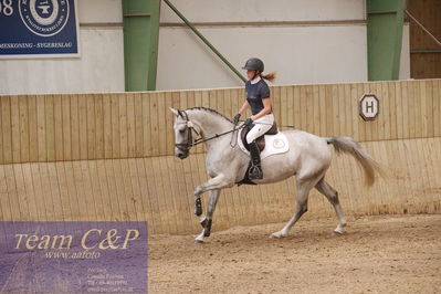 Sadelkåring 3 års og løsspring
Vallensbæk ridecenter
Nøgleord: holsteins barbie girl