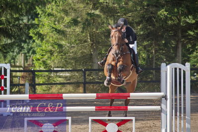 c-stævne spring
lb2
Nøgleord: carla sandberg nielsen;conny p