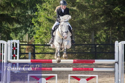 c-stævne spring
lb2
Nøgleord: anne sophie gaardboe;carlo fm