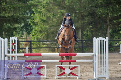 c-stævne spring
lb2
Nøgleord: charlotte kecia solvig;sl jolie coeur