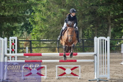 c-stævne spring
lb2
Nøgleord: charlotte kecia solvig;sl jolie coeur