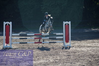 Sjællands Mesterskaber for ponyer
Kat 2
Nøgleord: helena ranch nielsen;silver star