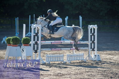 Sjællands Mesterskaber for ponyer
Kat 2
Nøgleord: helena ranch nielsen;silver star