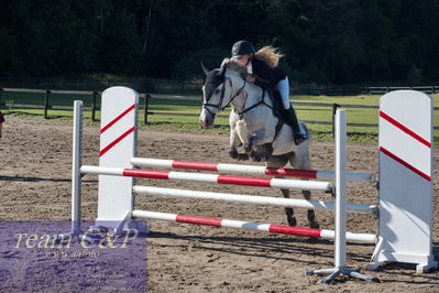 Sjællands Mesterskaber for ponyer
Kat 2
Nøgleord: helena ranch nielsen;silver star