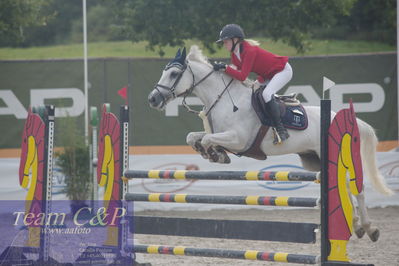 Baltic Cup
CSIP Two Phases (274.2.5) 1.10m
International | Hest
Nøgleord: nicoline bo rasmussen;aille suki