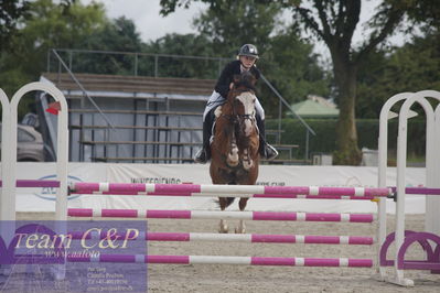 Baltic Cup
CSIP Two Phases (274.2.5) 1.10m
International | Hest
Nøgleord: sille horslund rix;morning surprice
