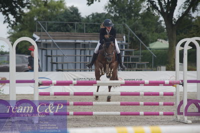 Baltic Cup
CSIP Two Phases (274.2.5) 1.10m
International | Hest
Nøgleord: cecilie busch;orchid's colyne