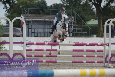 Baltic Cup
CSIP Two Phases (274.2.5) 1.10m
International | Hest
Nøgleord: laura thomey;hoelgaard's white zensation