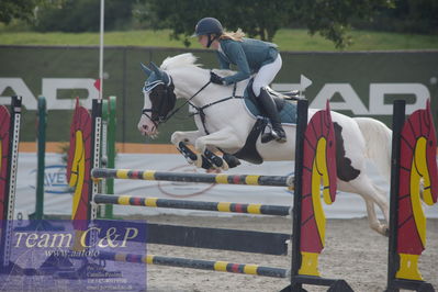 Baltic Cup
CSIP Two Phases (274.2.5) 1.10m
International | Hest
Nøgleord: laura thomey;hoelgaard's white zensation
