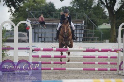 Baltic Cup
CSIP Two Phases (274.2.5) 1.10m
International | Hest
Nøgleord: kirstine hoestgaard;vaner heim