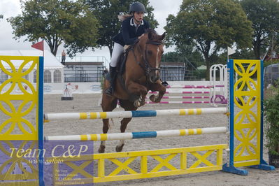 Baltic Cup
CSIP Two Phases (274.2.5) 1.10m
International | Hest
Nøgleord: kirstine hoestgaard;vaner heim