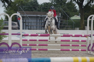 Baltic Cup
CSIP Two Phases (274.2.5) 1.10m
International | Hest
Nøgleord: chanel blixenkrone møller hansen;kilpatrick fionn og