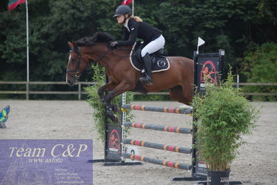 Baltic Cup
CSIP Two Phases (274.2.5) 1.10m
International | Hest
Nøgleord: caroline riis petersen;taagerods apaja