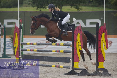 Baltic Cup
CSIP Two Phases (274.2.5) 1.10m
International | Hest
Nøgleord: caroline riis petersen;taagerods apaja