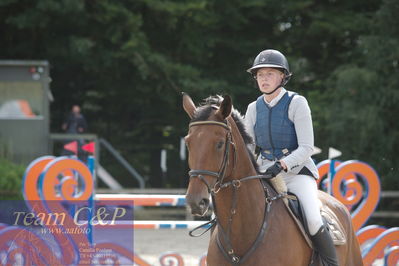 Baltic Cup
Junior
Nøgleord: elleonore hammargren;copernicus