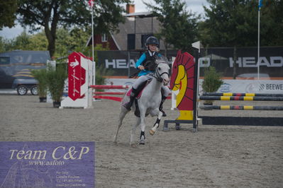 Baltic Cup
kat3 ponyer gb
Nøgleord: ingrid christine laursen;carabas du marquais