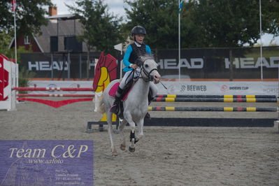 Baltic Cup
kat3 ponyer gb
Nøgleord: ingrid christine laursen;carabas du marquais
