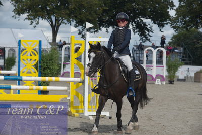 Baltic Cup
kat3 ponyer gb
Nøgleord: liam nilsson;mustang