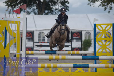 Baltic Cup
kat3 ponyer gb
Nøgleord: nellie fredin;janpete