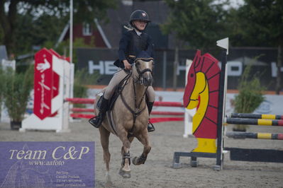 Baltic Cup
kat3 ponyer gb
Nøgleord: nellie fredin;janpete