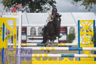 Baltic Cup
kat3 ponyer gb
Nøgleord: paya kruse kappel;juliette