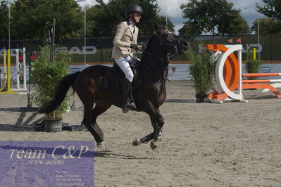 Baltic Cup
kat3 ponyer gb
Nøgleord: paya kruse kappel;juliette