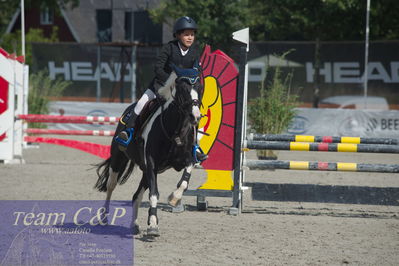 Baltic Cup
kat3 ponyer gb
Nøgleord: adam hammerström;tullohea minnie