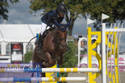 Baltic Cup
kat3 ponyer gb
Nøgleord: filippa ekström;dawn du chapelan