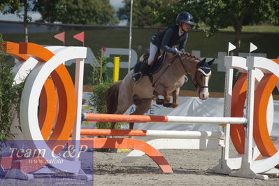 Baltic Cup
kat3 ponyer gb
Nøgleord: valentina jarl;crosshue blue eyes